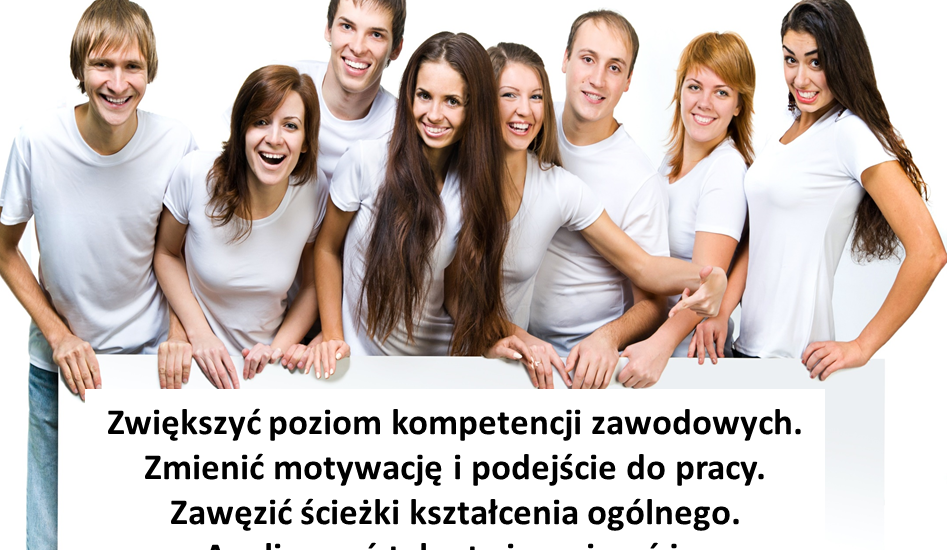 KONFERENCJA