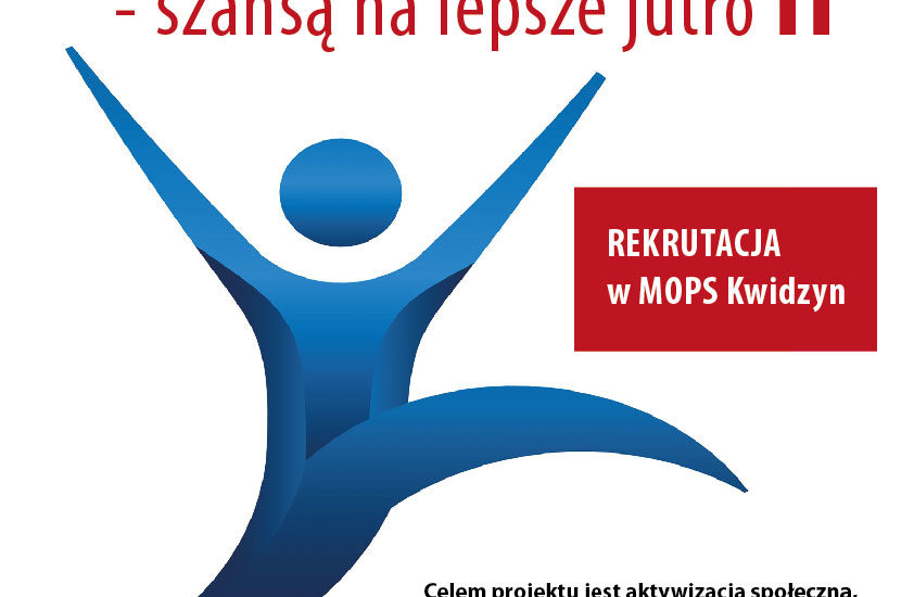 ProEuropa_plakat_A3_Aktywnosc-SzansaNaLepszeJutro-2_grafika